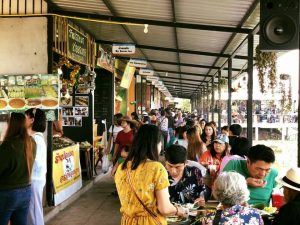 ทุ่งบัวแดง02-300x225 ทุ่งบัวแดง02