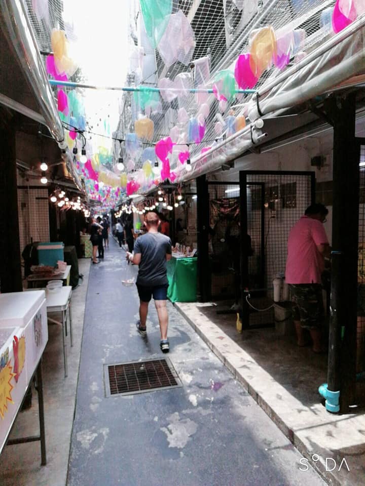 สยามซอย-2_3 เปิดรับร้านค้าด่วน สยามซอย 2..... ขายฟรี10วัน