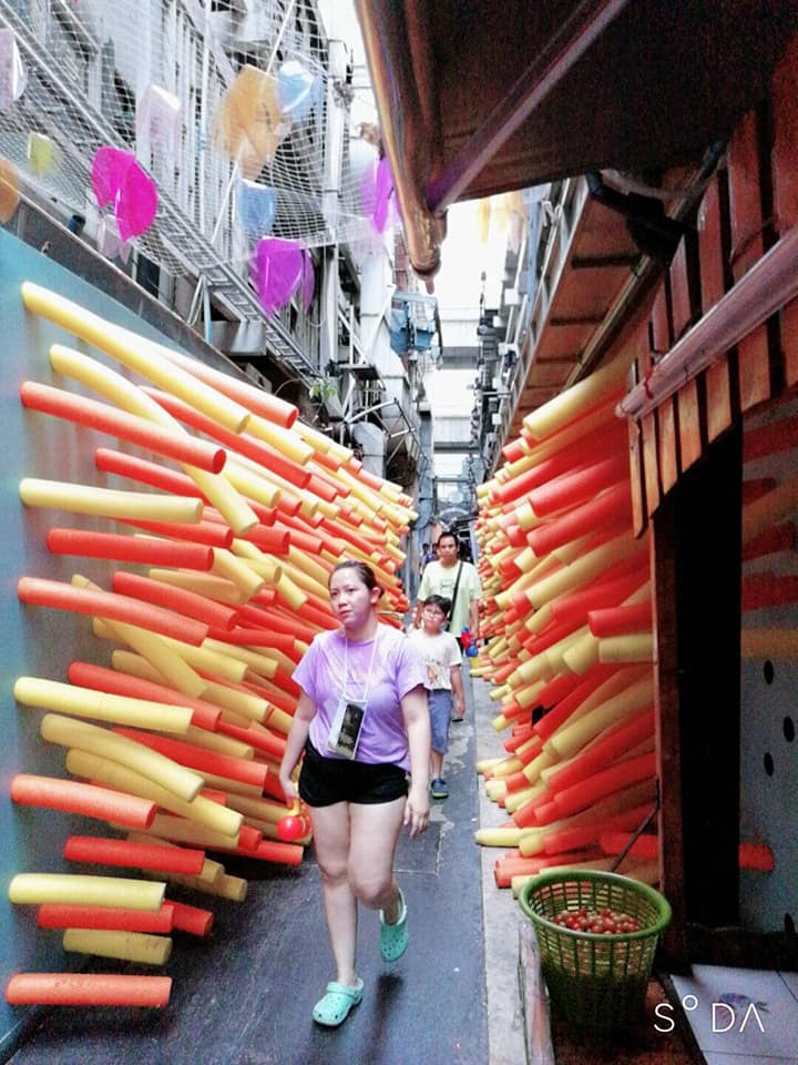 สยามซอย-2_4 เปิดรับร้านค้าด่วน สยามซอย 2..... ขายฟรี10วัน