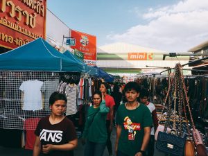 ตลาดชัชวาล7-11-300x225 ตลาดชัชวาล7-11