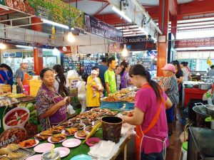 ตลาดชัชวาล7-5-300x225 ตลาดชัชวาล7-5