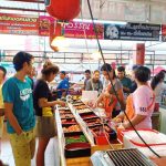 ตลาดชัชวาล7-7