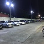 ตลาดช่วยชุมชน1