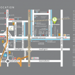 58420081_241759753337610_6898817667608608768_n