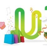 58684780_241329836713935_1114096245791522816_n