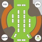 71328690_2420176648258287_4187252982254927872_n