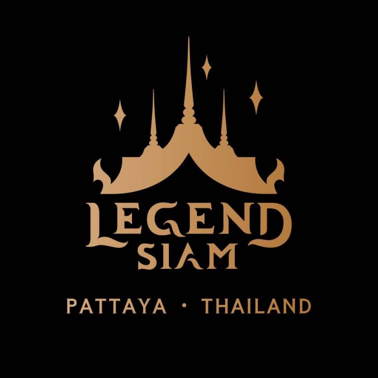 Legend Siam “เลเจนด์ สยาม” รับพ่อค้าแม่ค้าขายฟรี 1 เดือน