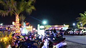 rcaตลาดนัดธนา02-300x168 rcaตลาดนัดธนา02