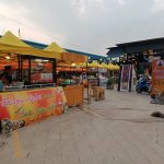 ตลาดArtmarket04-1