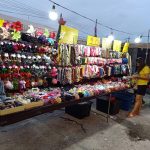 ตลาดทรัพย์อรุณ2