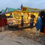 ตลาดทรัพย์อรุณ3