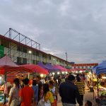 ตลาดทรัพย์อรุณ6