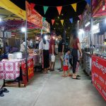 ตลาดนัด6902