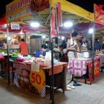 ตลาดนัด6903