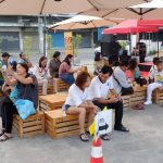 ตลาดนัด6905