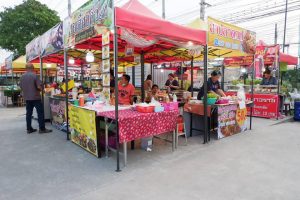 ตลาดนัด6906-300x200 ตลาดนัด6906