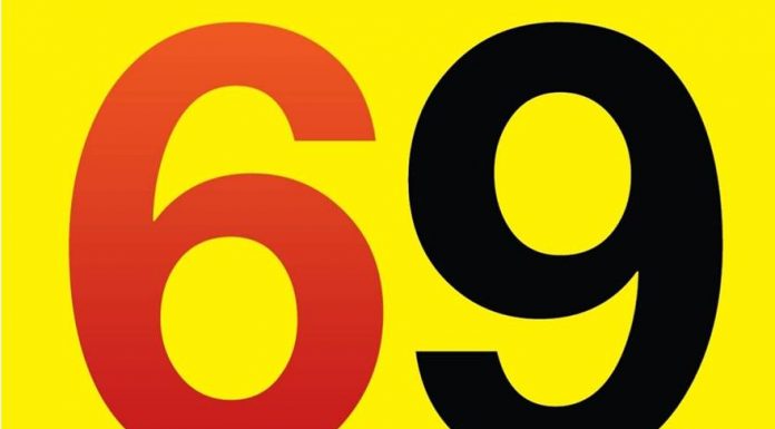 69 มาร์เก็ต รับสมัครร้านค้า เพิ่มเติม