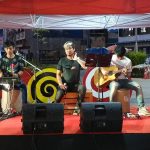 ตลาดนัด6912