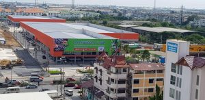ตลาดเทพนิมิตร04-300x146 ตลาดเทพนิมิตร04