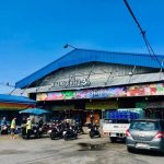 ตลาดยงเจริญ3-01