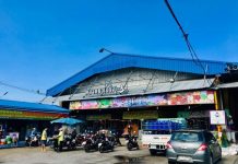 ตลาดยงเจริญ3-01-218x150 ตลาดนัดกลางคืน