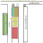 ตลาดยงเจริญ3-02