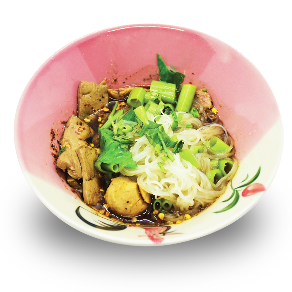 ก๋วยเตี๋ยวพิเศษ-1024x1024 ก๋วยเตี๋ยวเรือนรกแตก สาขานิมิตใหม่