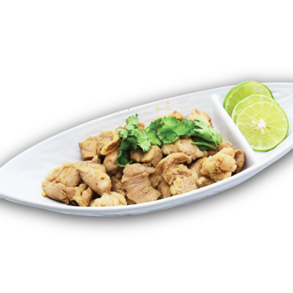 ลวกจิ้มมะนาว-1024x1024 ก๋วยเตี๋ยวเรือนรกแตก สาขานิมิตใหม่