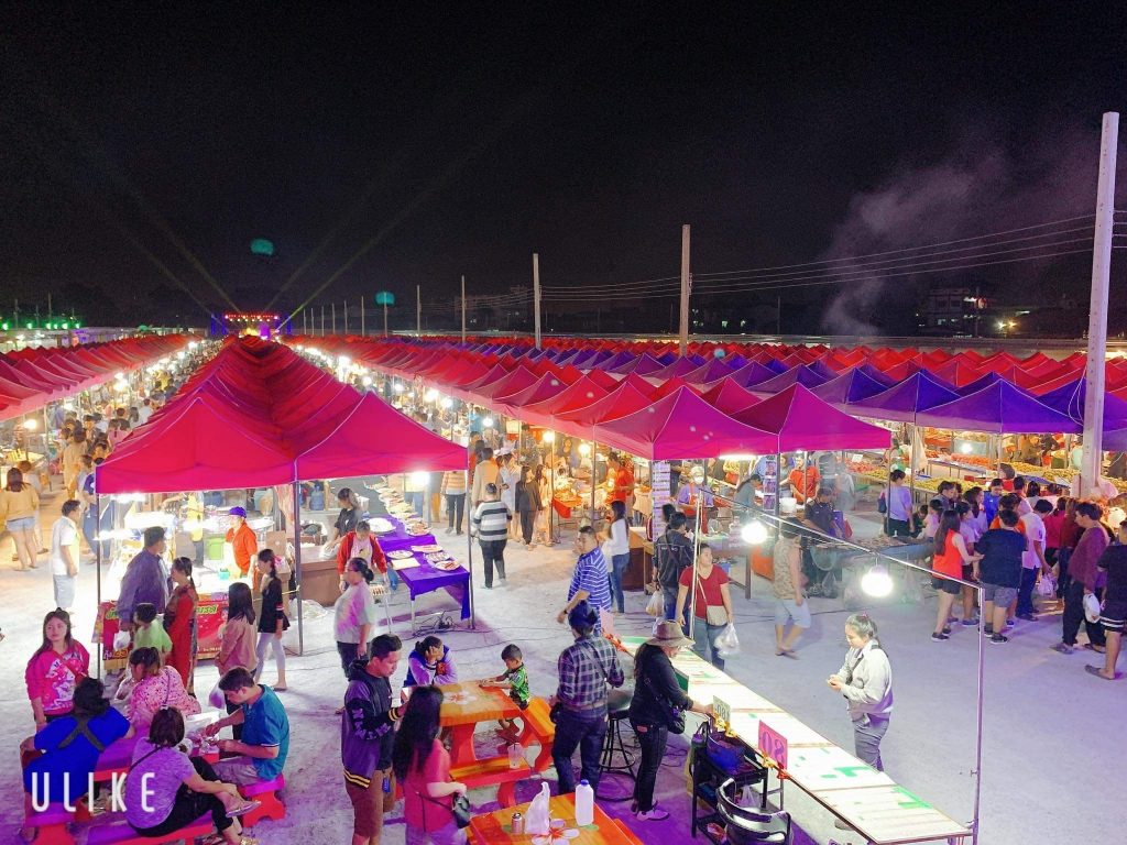 ตลาดนัดท้ายเรือ02-1024x768 ตลาดนัดท้ายเรือ