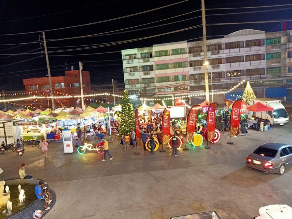 ตลาดเจ้าสัว01-1024x768 ตลาดเจ้าสัว69 ซอยเพชรเกษม69