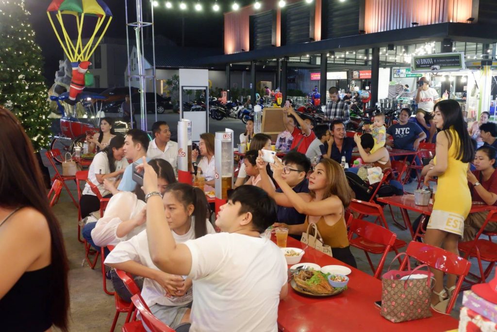 ตลาดเจ้าสัว02-1024x683 ตลาดเจ้าสัว69 ซอยเพชรเกษม69