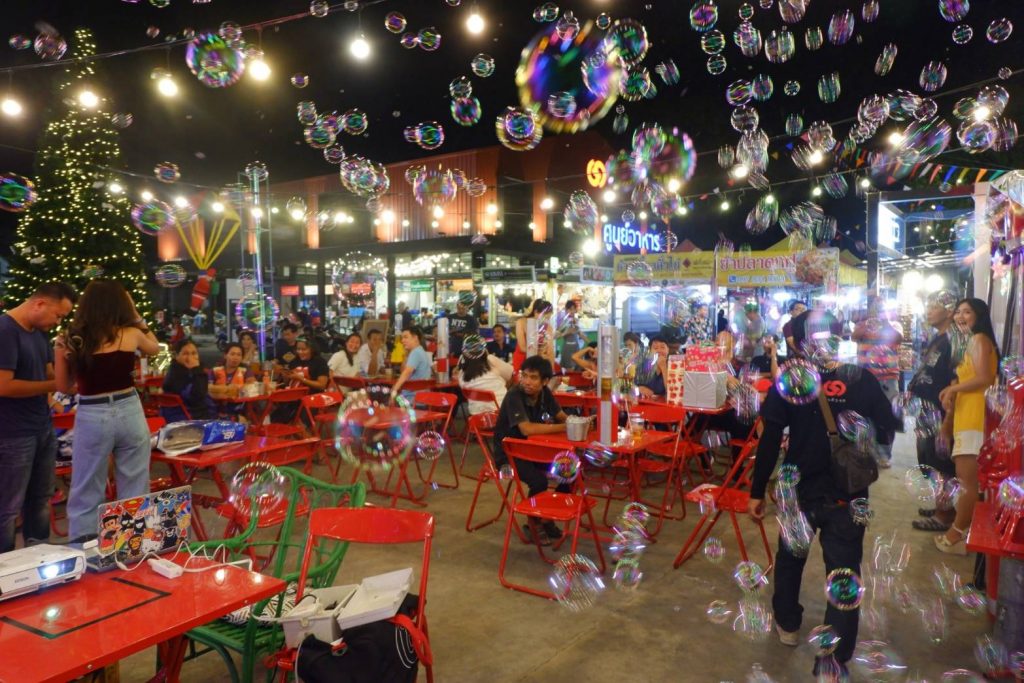 ตลาดเจ้าสัว03-1024x683 ตลาดเจ้าสัว69 ซอยเพชรเกษม69