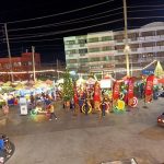 ตลาดเจ้าสัว01