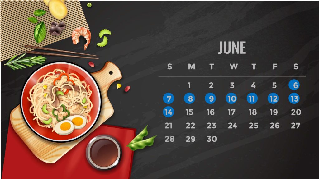 Sales-kit-Booth-Major-4-1024x576 “Bangkok Food & Dessert Fair” งานอาหารและขนมหวาน