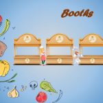 Sales-kit-Booth-Major-6