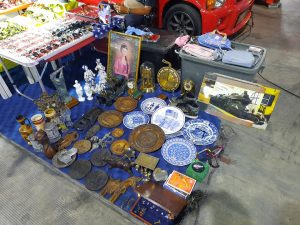 ตลาดนัดติดถนน03-300x225 ตลาดนัดติดถนน03
