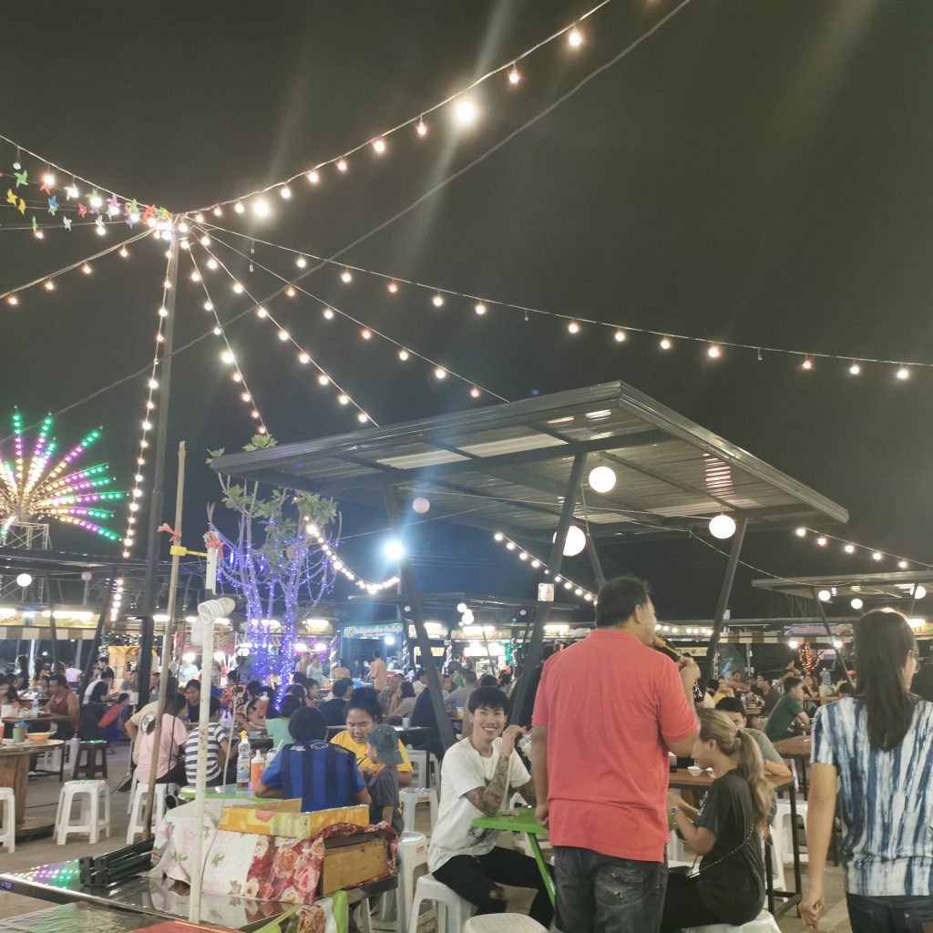 เซเว่นมาร์เก็ต013-1024x1024 ตลาด Seven's market สุพรรณบุรี