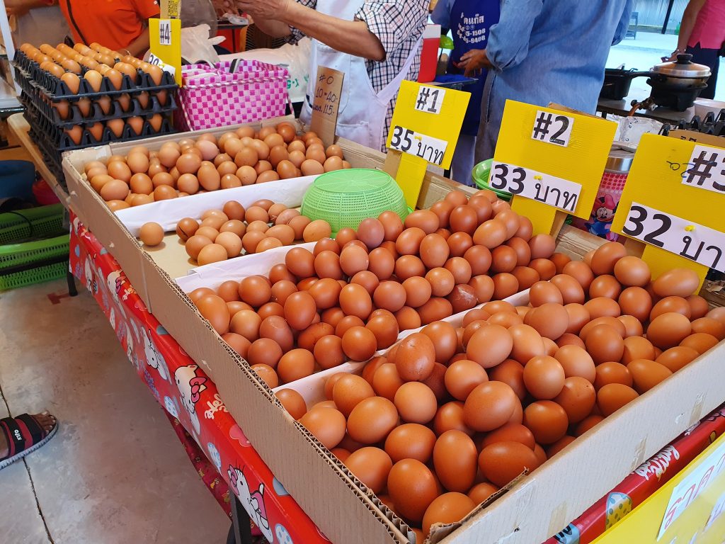 ตลาดสองคุณจ่า04-1024x768 ตลาดนัดสองคุณจ่า