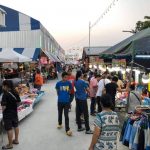 ตลาดคูล-บางกรวย03