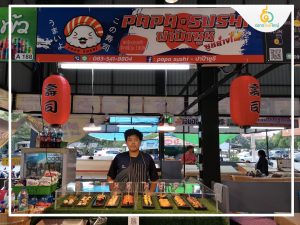 ตลาดนายใหญ่09-300x225 ตลาดนายใหญ่09