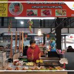 ตลาดนายใหญ่11