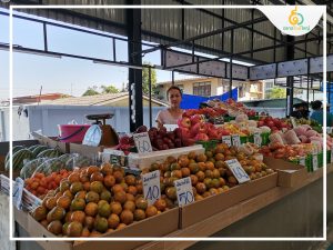 ตลาดนายใหญ่17-300x225 ตลาดนายใหญ่17