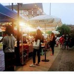 123266574_2883931411838917_2404263318651935476_o