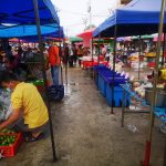 ตลาดครอบครัวบางกรวย04