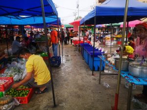 ตลาดครอบครัวบางกรวย04-300x225 ตลาดครอบครัวบางกรวย04