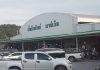 ตลาดมั่งมีทรัพย์