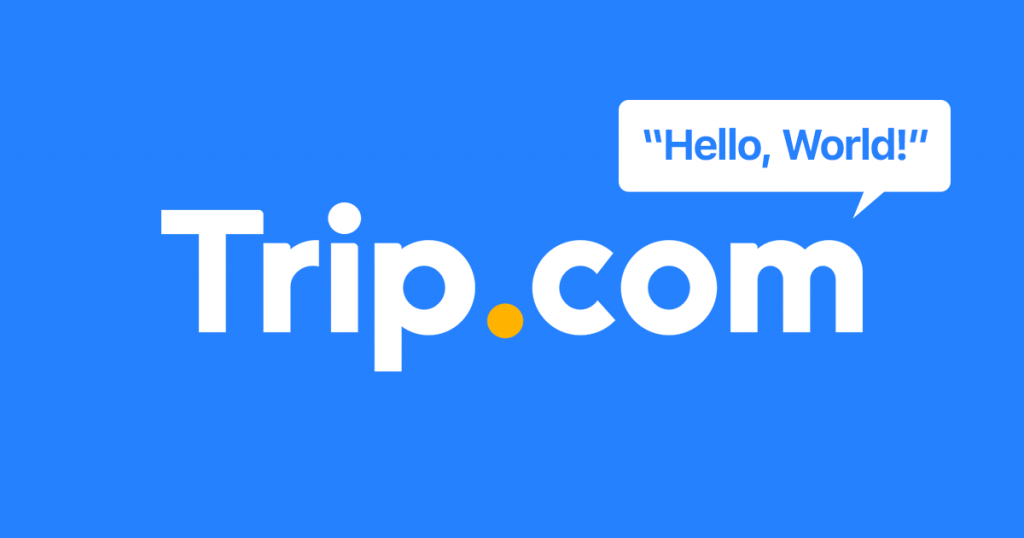 trip-logo-1024x538 ตลาดมิ่งมิตร เปิดกุมภา ขายฟรี 3 เดือน