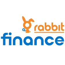 Rabbit finance ประกันภัยโควิท 19 เพียง 699/ปี