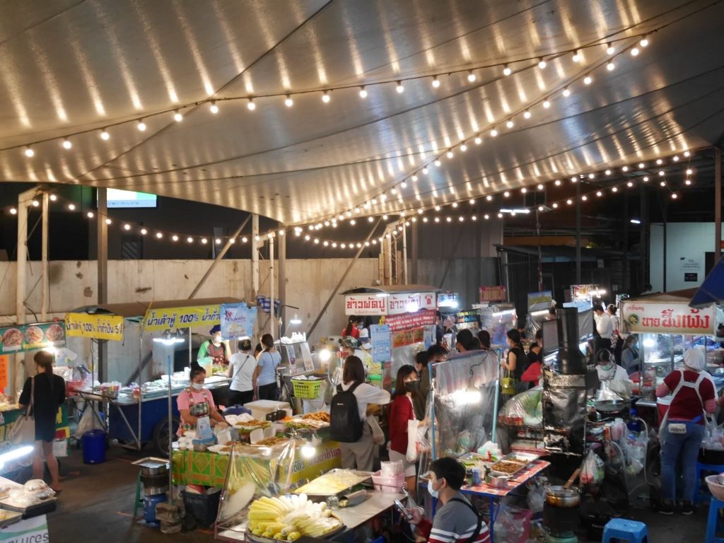 เซ็นจูรี่03-1024x768 ตลาดเซ็นจูรี่ เดอะมูฟวี่ พลาซ่า สาขาอนุสาวรีย์ เปิดจองพื้นที่