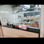 9BF76747-058C-4349-A5D7-F52A26BE4C11